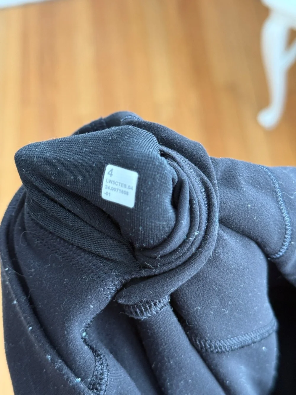 lululemon Align™ Leggings 28